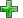 [Image: plus-green.gif]