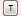 Quick Selection: Top Synonyms T