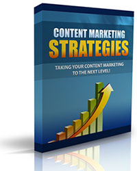 Content-Marketing-Strategies