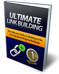 Ultimate-Link-Building