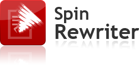 Spin Rewriter https://ebbt.us/trk/bJfOhy