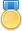 Gold medal