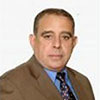 Dr. Ashraf Hanafy Mahmoud