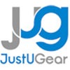 JustUGear